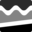www.heuriva.com favicon